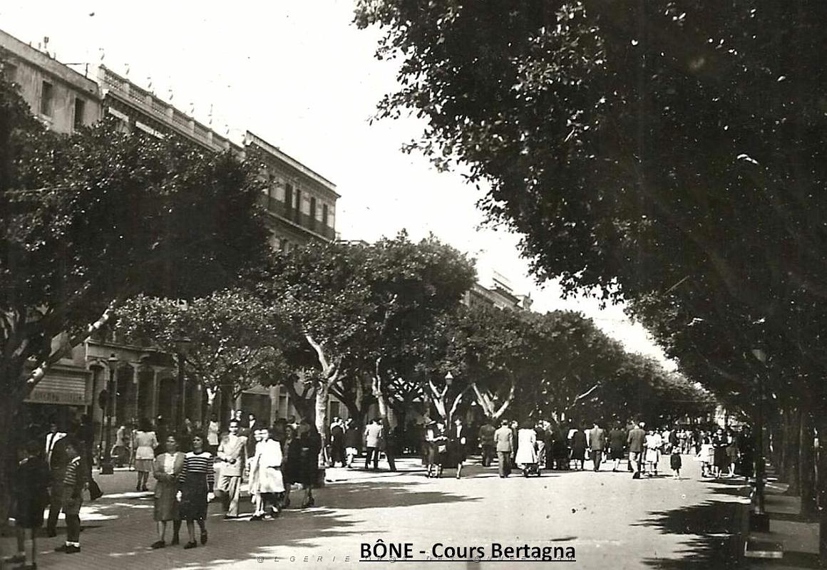 663- Bone - Cours Bertagna.jpg